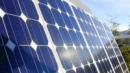 Sanyo, güneş enerjili ev satıyor