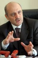 TOKİ: 'Piyasadan çekilmiyoruz!'