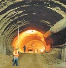 Üçyol-Üçkuyular ihalesi bir kez daha iptal oldu