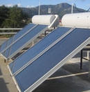 Yeni binalara güneş enerjisi paneli zorunluluğu