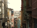 Korumayı Kolaylaştır(ma)mak