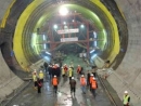 Marmaray'da maliyet güncelleştirilmesi