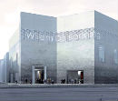 Basel Kunstmuseum Ek Binası için Açılan Uluslararası Yarışma Sonuçlandı