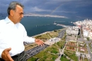 "Bu denizde yüzebilirsiniz demiyoruz çünkü..."