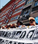 "Madımak yıkılsın" çözüm listesinde