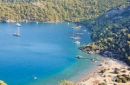 "Mavi bayrak" şartları değişiyor