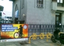 Pedal çevirmeyi sevenler... 