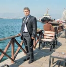 İzmir "marka kent" olacak