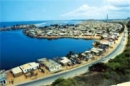 Dünyanın en pahalı kenti Angola’da!