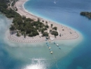 Türkiye 2010'da "en popüler" tatil yeri olacak