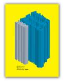 Arkitera Mimarlık Almanağı 2009 Raflarda Yerini Almaya Hazır
