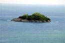 Giresun Adası için turizm atağı