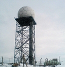 Ege'ye kurulacak dev radarlar afetleri önceden bildirecek