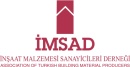İMSAD Yönetimi Ankara'ya Çıkartma Yaptı