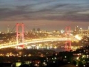 İstanbul ve Çeşitli Başkentlik Durumları
