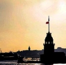 Avrupalı en çok İstanbul'u biliyor