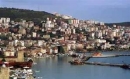 "Sinop'a termik santral; sus payıdır"