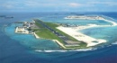 TAV, Maldivler'e kadar uzandı