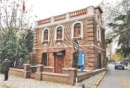 Kadıköy’e Haldun Taner Müzesi