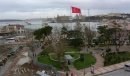 Kadıköy'de Kentsel Dönüşümün Şart Olduğu Üç Bölgeyi Açıkladı