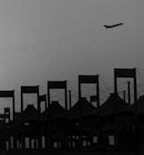 Kral Abdül Aziz Uluslararası Havaalanı Hac Terminali'ne 2010 AIA Yirmi Beş Yıl Ödülü