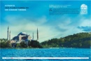 İstanbul 2010'un enerjisi