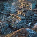 İstanbul için korkutan deprem senaryosu