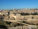 Kudüs'te Bizans'tan kalma sokak bulundu
