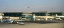 Atatürk Havalimanı'na yeni VIP salonu