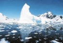 Bilimden ‘küresel ısınma’ sorgusu