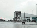 Atatürk Havalimanı terminali büyüyor