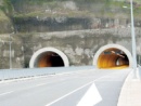 Türkiye'nin en uzun tüneli için dev ihale
