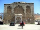 Cami Yaptırma Derneği Ermeni kilisesini restore edecek
