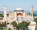 İstanbul'un ilkleri ve enleri 