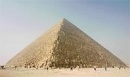 Büyük Piramit'i kimler yaptı?