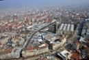 Bursa, 'UNESCO Dünya Mirası Listesi' için yarışacak
