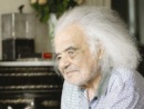 Geleneksel mimarinin şairi Çakırhan 100 yaşında