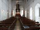 Ermeni kilisesi kültür evi olacak