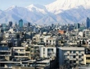 5 milyon kişi Tahran'ı terk etmeli
