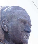 Atatürk Maskı müze olacak