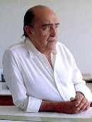 Oscar Niemeyer Yeniden Hastaneye Kaldırıldı