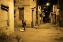 Kentsel Dönüşüm Kıskacında İstanbul Yoksulları