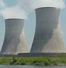 Rus medyası: Nükleer santralin sahibi Rusya olacak