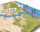 3. köprü Türkiye''yi lojistik üs konumuna getirecek 