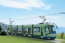 Tramvayın projesi altı ayda tamamlanacak