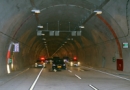 İstanbul''un ikinci ‘Tünel Yolu'' da hizmete girdi