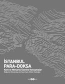 Londra-İstanbul Değişim Programı Bir Kitap Doğurdu 