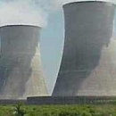 Nükleer santral tasarısına onay
