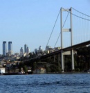 En tehlikeli kent: İstanbul
