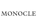 Mimarlık Yayınları Hakkında Bilmedikleriniz: Monocle